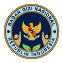 GitLab Community Edition